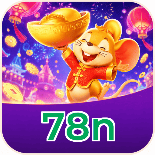 Logo 78n Telegram Canal Oficial