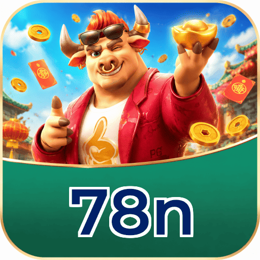 Principais provedores de slots da 78n - NetEnt, Pragmatic Play, Play'n GO