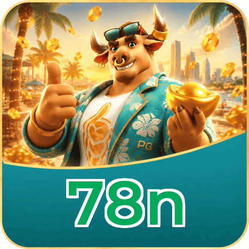 Fortune Ox Auditado