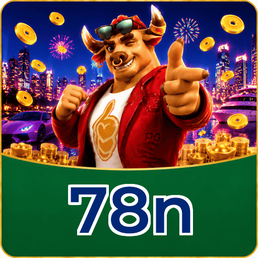 78n Loteria Online Brasil - Plataforma Certificada