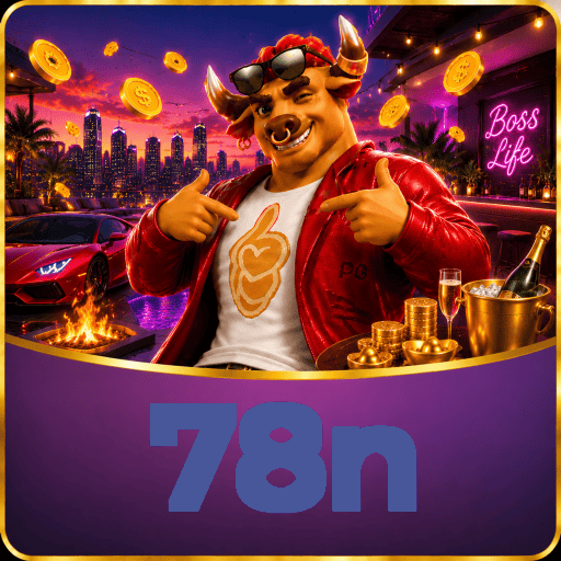 78n Cassino Ao Vivo - 89 Mesas Evolution Gaming